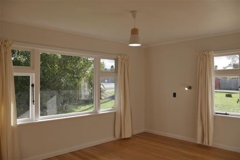 Photo of property in 56 Cairnfield Road, Kensington, Whangarei, 0112