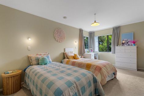 Photo of property in 68a Hammond Street, Hairini, Tauranga, 3112