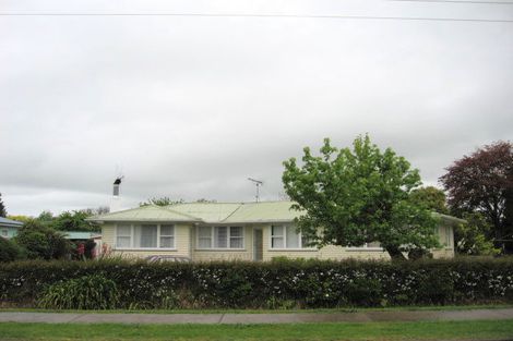 Photo of property in 44 Forsyth Street, Opotiki, 3122