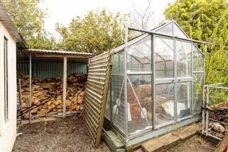 Photo of property in 21 Rata Place, Witherlea, Blenheim, 7201