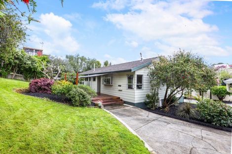 Photo of property in 29 Hazelwood Avenue, Dinsdale, Hamilton, 3204