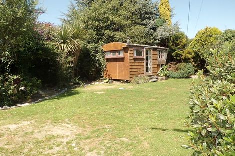 Photo of property in 586 Waipopo Road, Seadown, Timaru, 7973