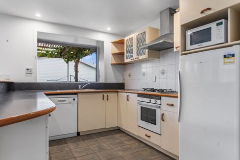 Photo of property in 142 Ilam Road, Ilam, Christchurch, 8041