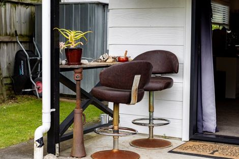 Photo of property in 118a Grey Street, Cambridge, 3434