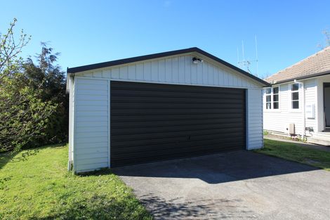 Photo of property in 22e Jackson Street, Ngaruawahia, 3720