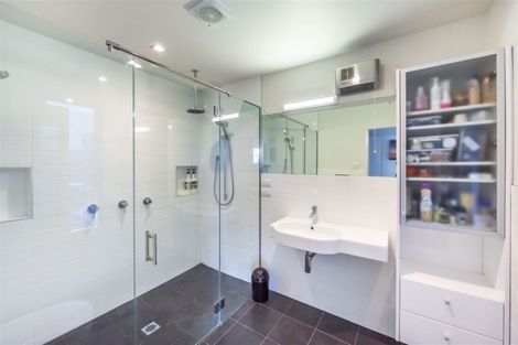 Photo of property in 10 Quarry Hill Terrace, Kennedys Bush, Christchurch, 8025