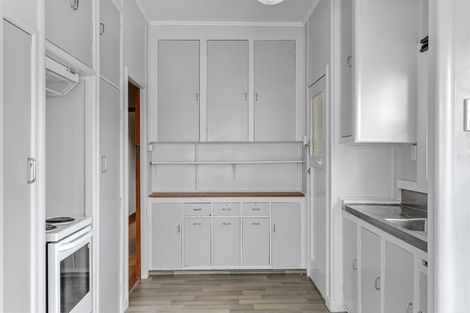 Photo of property in 20 Waerenga Road, Te Kauwhata, 3710