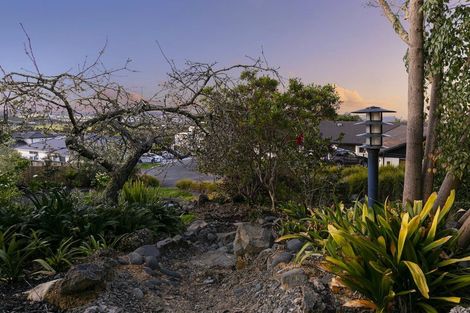 Photo of property in 130 Hibiscus Coast Highway, Red Beach, 0932