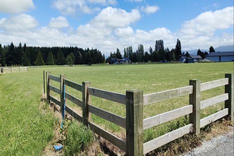 Photo of property in 31 Westward Way, Methven, 7776
