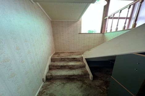 Photo of property in 30 Gold Street, Waitara, 4320