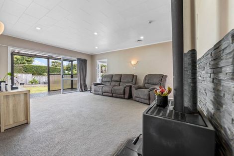 Photo of property in 331 Thames Street, Morrinsville, 3300