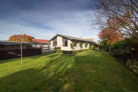 Photo of property in 174 Harrison Street, Allenton, Ashburton, 7700