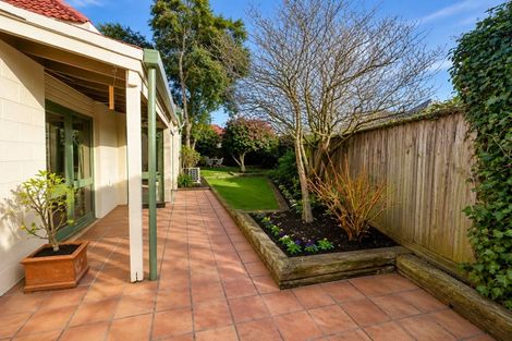 Photo of property in 3/73 Waimairi Road, Upper Riccarton, Christchurch, 8041