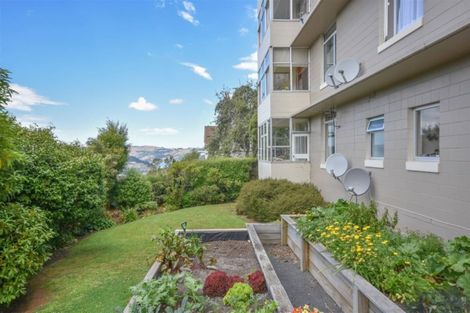 Photo of property in 1/38 Drivers Road, Maori Hill, Dunedin, 9010
