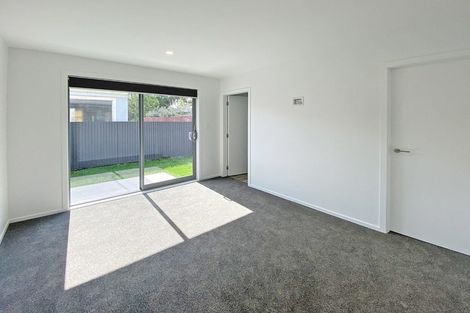 Photo of property in 27a Seddon Street, Takaro, Palmerston North, 4412