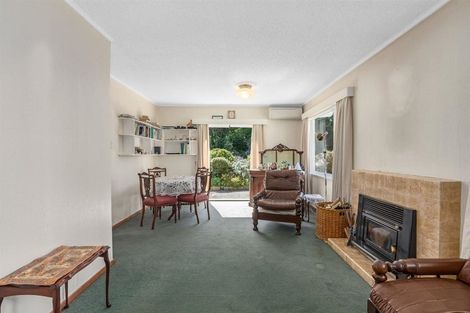 Photo of property in 41 Hampton Hill Road, Tawa, Wellington, 5028