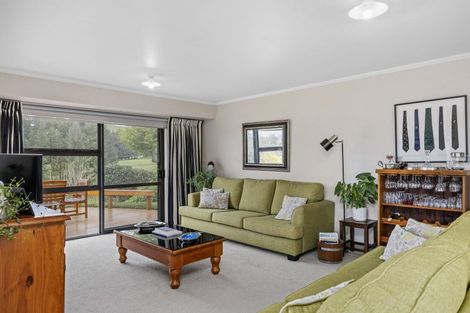 Photo of property in 698 Aratiatia Road, Wairakei, Taupo, 3378