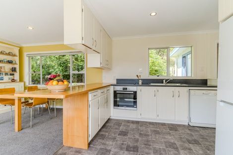 Photo of property in 25 Matariki Street, Broad Bay, Dunedin, 9014