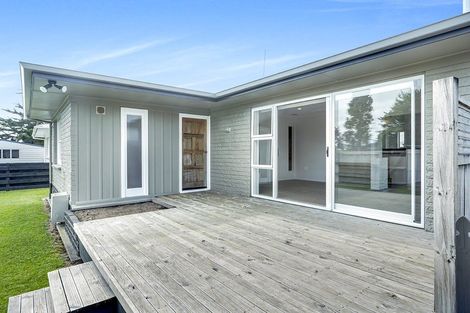 Photo of property in 79 Alderson Road, Fairview Downs, Hamilton, 3214