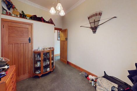 Photo of property in 16 Nikau Street, Takaro, Palmerston North, 4410