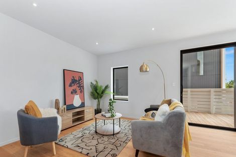 Photo of property in 4/2 Manning Street, Hamilton Central, Hamilton, 3204