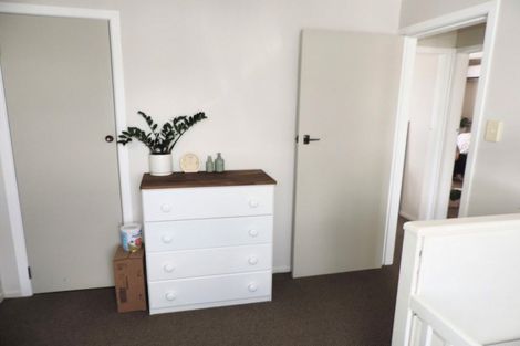 Photo of property in 31b Bailey Street, Huntly, 3700