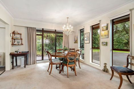 Photo of property in 74 Park Road, Carterton, 5713