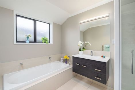 Photo of property in 47 Vernon Drive, Lincoln, 7608