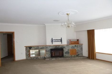 Photo of property in 18 Richardson Street, Woodville, 4920