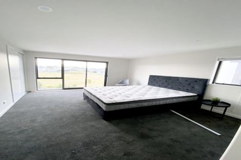 Photo of property in 66 Manakura Street, Russley, Christchurch, 8042