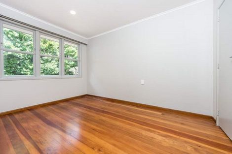 Photo of property in 291 Swanson Road, Ranui, Auckland, 0612
