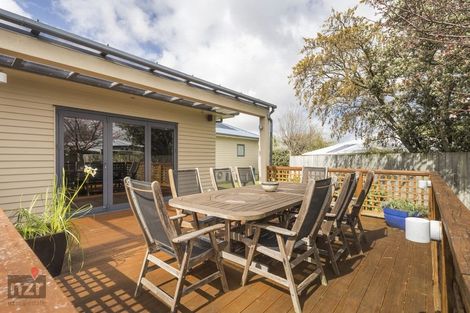 Photo of property in 6 Stonebridge Heights, Feilding, 4702