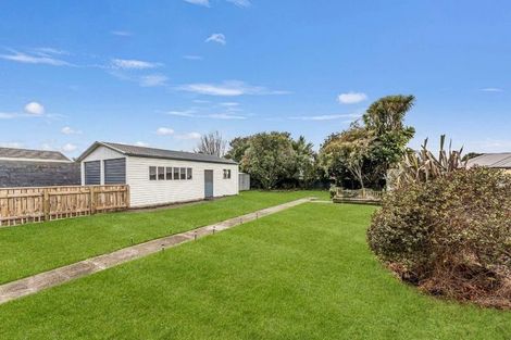 Photo of property in 56 Devon Road, Springvale, Whanganui, 4501