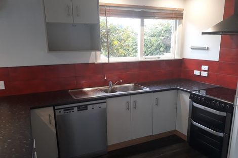 Photo of property in 5 Cottonwood Street, Parklands, Christchurch, 8083