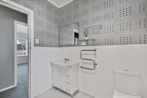 Photo of property in 1/736 Alexandra Street, Te Awamutu, 3800