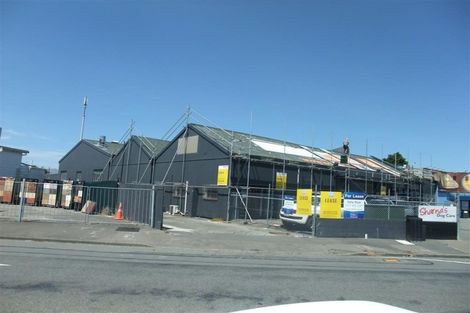 Photo of property in 191 Main South Road, Karoro, Greymouth, 7805