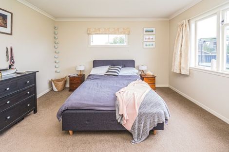 Photo of property in 51 Maxwell Avenue, Durie Hill, Whanganui, 4500