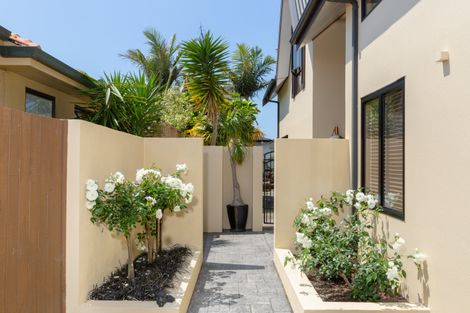 Photo of property in 45 Kulim Avenue, Otumoetai, Tauranga, 3110