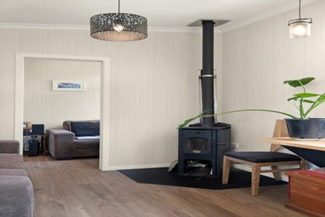 Photo of property in 1 Start Street, Palmerston, 9430