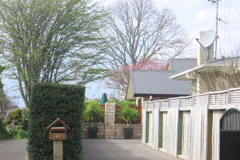 Photo of property in 68 Myres Street, Otumoetai, Tauranga, 3110