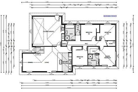 Photo of property in 17 Jury Lane, Pauanui, Hikuai, 3579