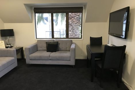 Photo of property in 4i Aubrey Street, Akaroa, 7520