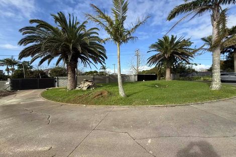 Photo of property in 322 Point View Drive, Dannemora, Auckland, 2016
