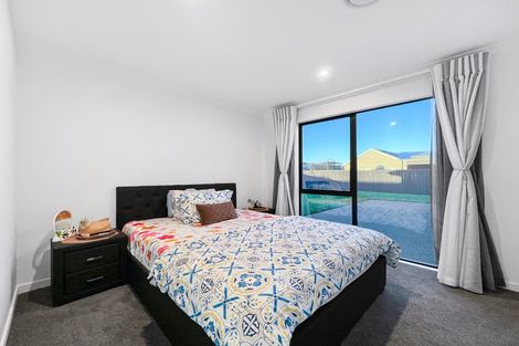 Photo of property in 22 Verdeco Boulevard, Lincoln, 7608