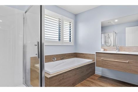 Photo of property in 61 Kaitorete Drive, Lincoln, 7608