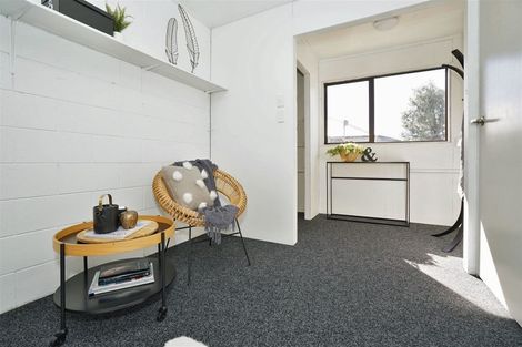 Photo of property in 39 Wall Street, Nawton, Hamilton, 3200