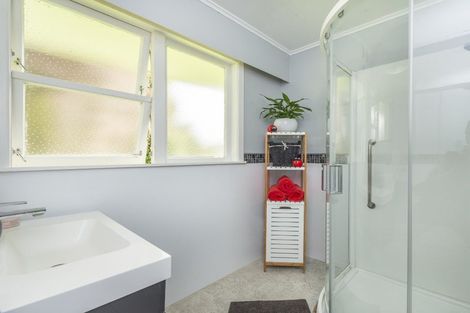 Photo of property in 15a Gonville Avenue, Gonville, Whanganui, 4501