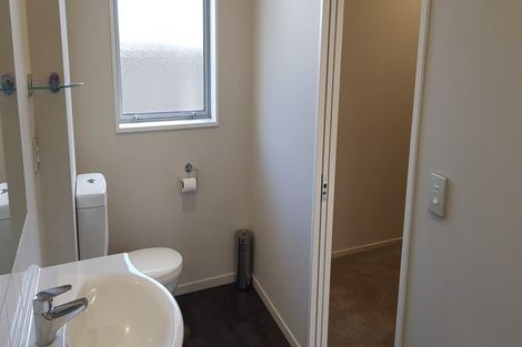 Photo of property in 10 Saint Peters Close, Woolston, Christchurch, 8062