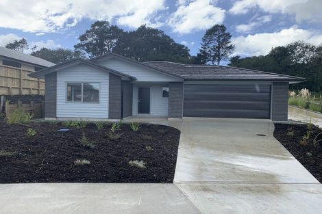 Photo of property in 9 Royal St Annes Drive, Te Kamo, Whangarei, 0112
