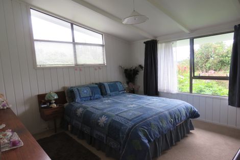 Photo of property in 31 Orchard Road, Kerikeri, 0295